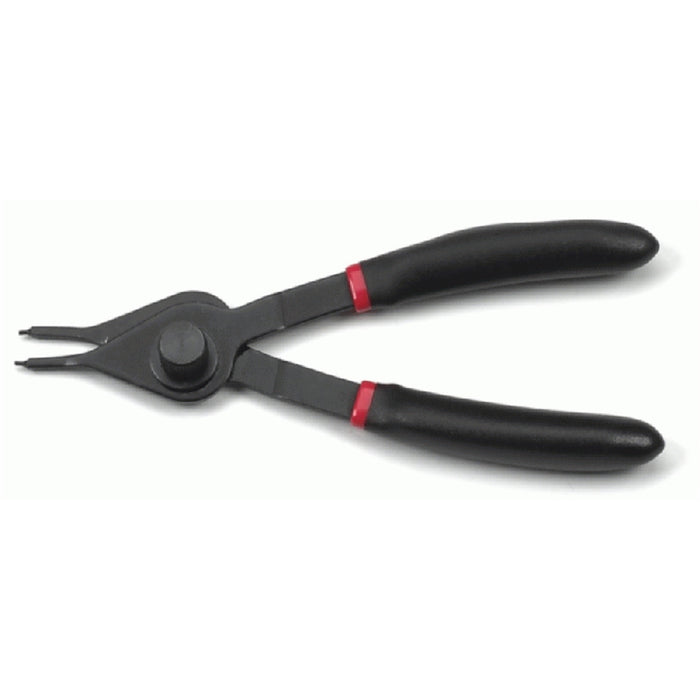 SNAP RING PLIER 90%