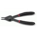 SNAP RING PLIER 90%