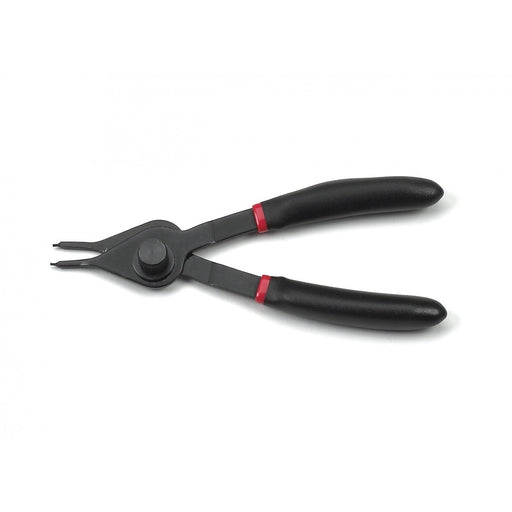 SNAP RING PLIER