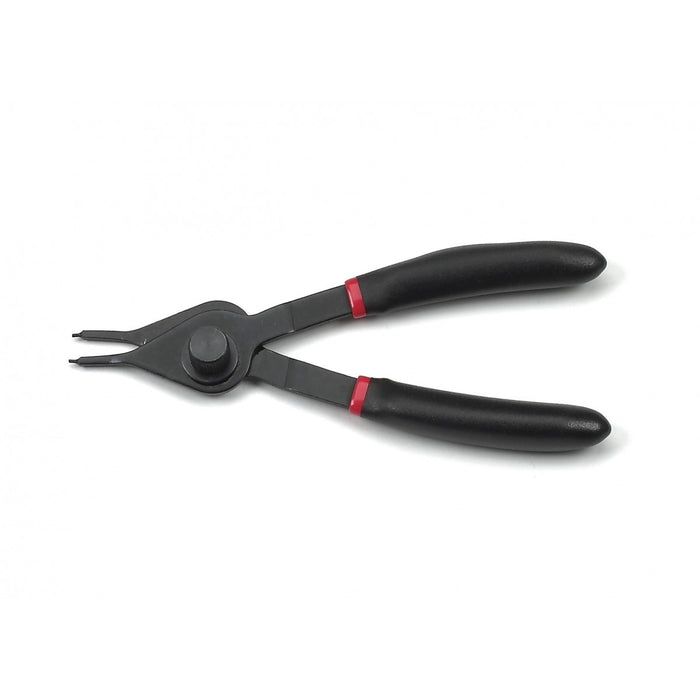 SNAP RING PLIER