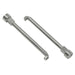 GM PULLER LEGS FOR 2291