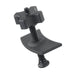 HEAVY DUTY BRAKE PAD SEPARATOR