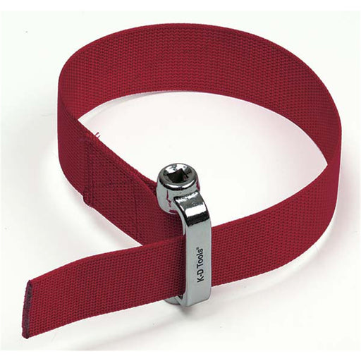 HEAVY DUTY OIL FILTER STRAP