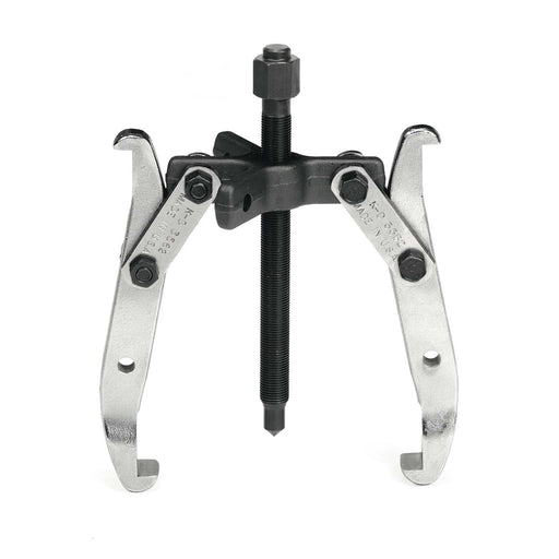 2 TON 2 JAW REVERSIBLE PULLER