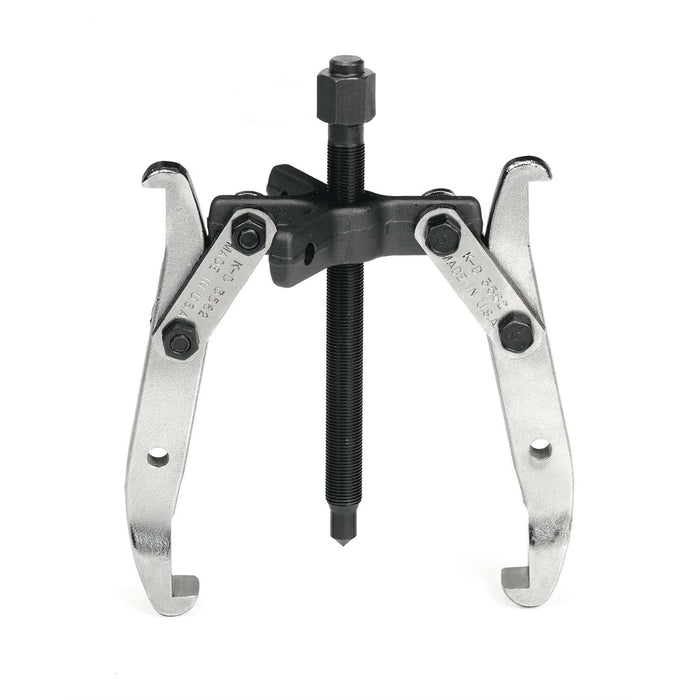 2 TON 2 JAW REVERSIBLE PULLER
