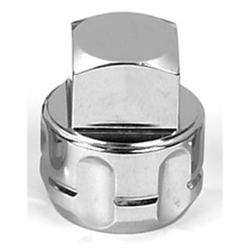 ADAPTER 1/2 FOR GW BELT TOOL