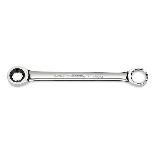 REPLACEMENT SERPANTINE GEARWRENCH