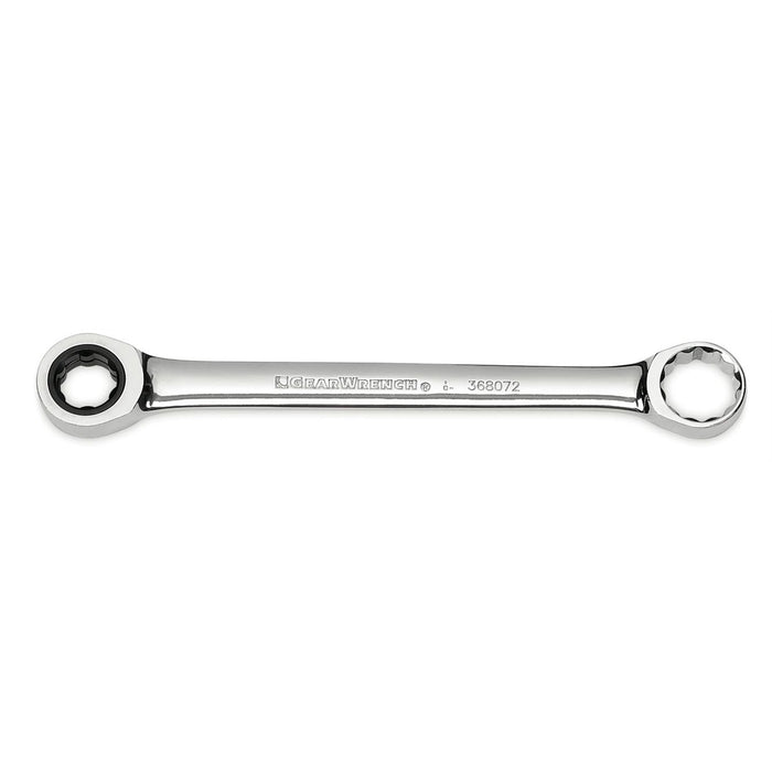 REPLACEMENT SERPANTINE GEARWRENCH