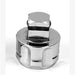 REPL ADAPTER 3/8