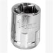 SOC 14MM 6PT