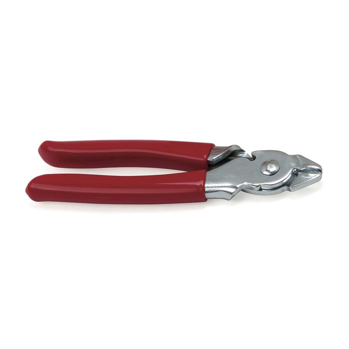 PLIER HOG RING STRAIGHT