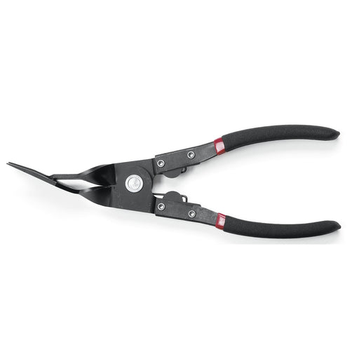 PANEL CLIP PLIERS