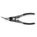 PANEL CLIP PLIERS