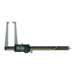 6" BRAKE ROTOR GAUGE