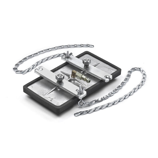 UNIVERSAL ADAPTER 3.75" X 7.75"