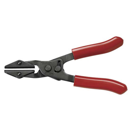 PLIERS HOSE PINCH OFF MEDIUM 1-1/4