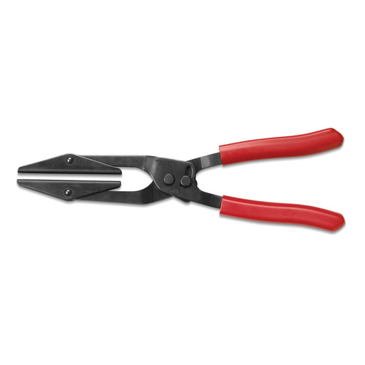 PLIERS HOSE PINCH OFF LARGE 2-1/2