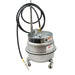 Brake Bleeder Tank