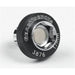 SOC 17MM BLK