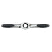 GEAR WR TAP & DIE RATCHET