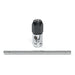 Gearwrench ADAPTOR