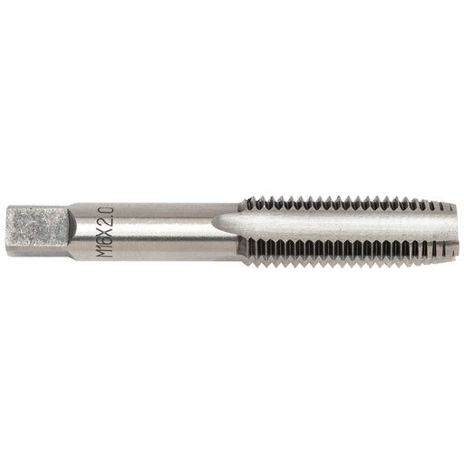 Tap 4-40 Taper