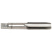 Tap 4-40 Taper