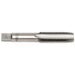 Tap 6-32 Taper