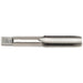 Tap 10-32 Taper