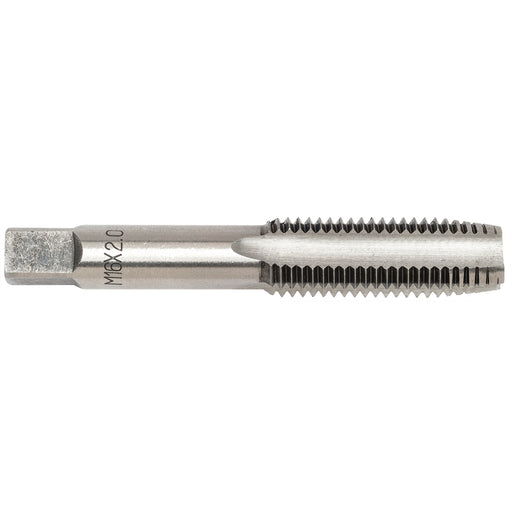 Tap 5/16-18 Taper