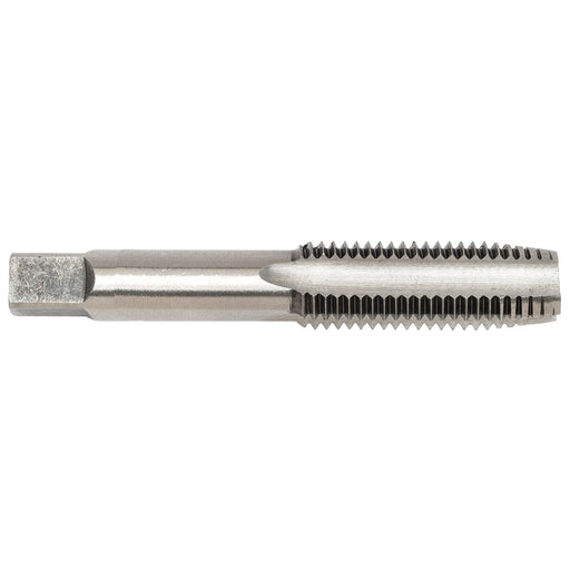 Tap 3/8-16 Plug