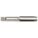 Tap 3/8-16 Plug