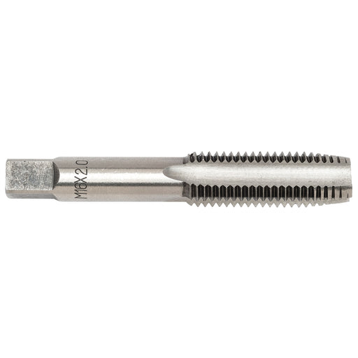Tap 7/16-14 Plug
