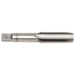 Tap 7/16-20 Plug