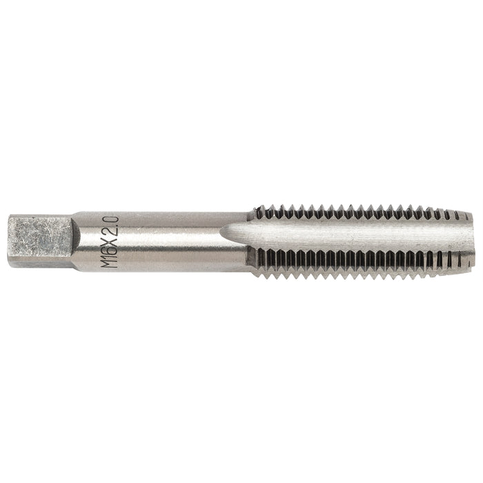 Tap 3 x 0.60 Taper