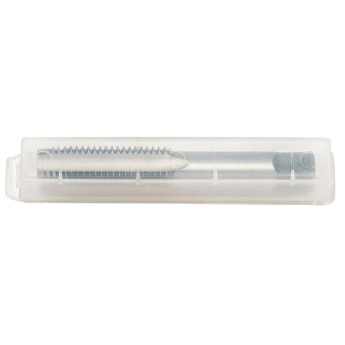Tap 9 x 1.00 Plug