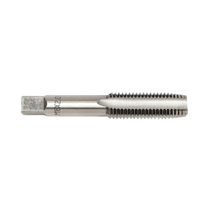 Tap 12 x 1.50 Plug
