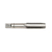 Tap 12 x 1.50 Plug