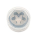 Hex Die 6-32