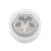 Hex Die 8-32