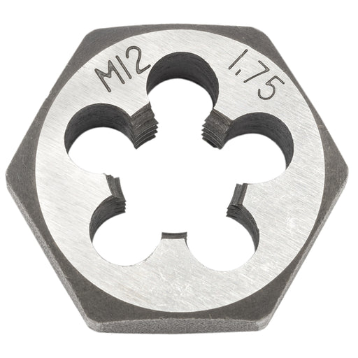 Hex Die 10-24