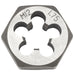 Hex Die 10-24