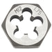 Hex Die 1/4-20