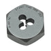 Hex Die 5/16-18