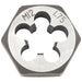 Hex Die 4 x 0.70