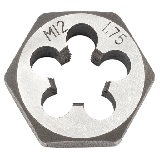 Hex Die 11 x 1.50