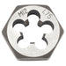 Hex Die 11 x 1.50