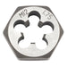 Hex Die 12 x 1.50