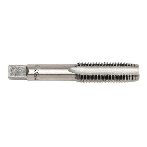 Tap 1/4-19 BSP