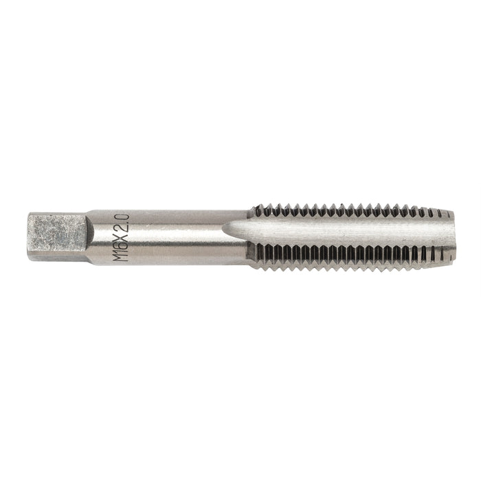 Tap 1/4-19 BSP